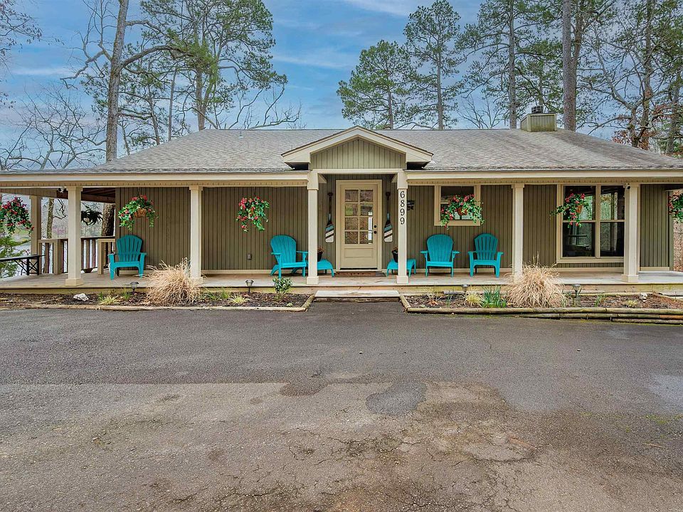 1st image of 6899 Chipmunk