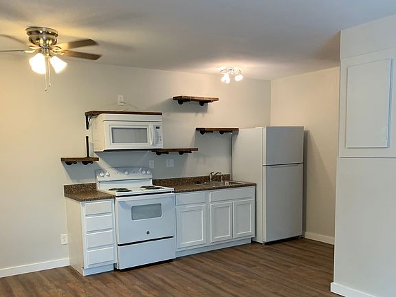 5th image of 1210 Sanpat Ln #3