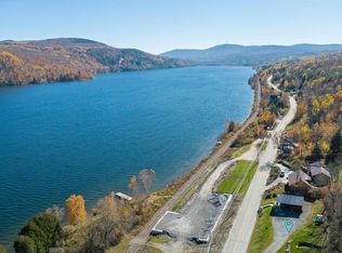 236 Lake Street, Barton, VT 05822