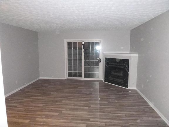 5th image of 4709 Parrau Dr