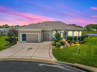 11812 SE 179th St, Summerfield, FL 34491