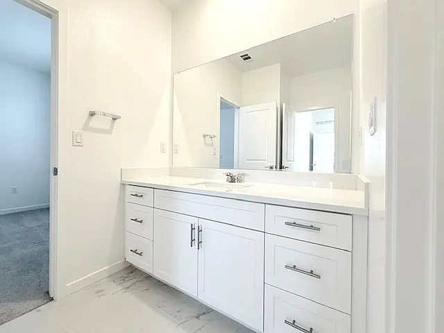 3197 Silo Paseo — Photo 23