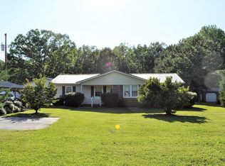 11773 Old Tullahoma Rd, Tullahoma, TN 37388