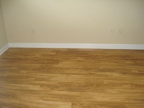 3rd image of 4300 S Beach Pkwy APT 2114