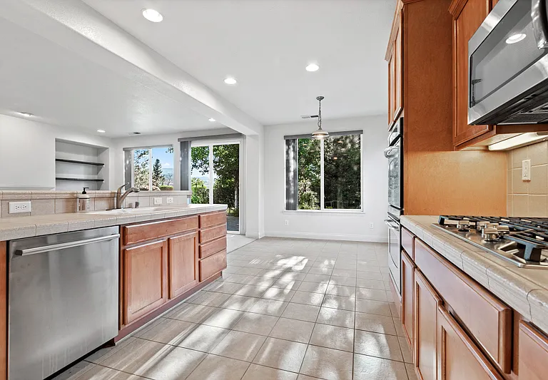 14145 Princequillo Ct — Photo 12