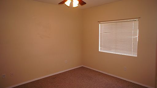 5th image of 1050 E Cactus Ave Unit 2107