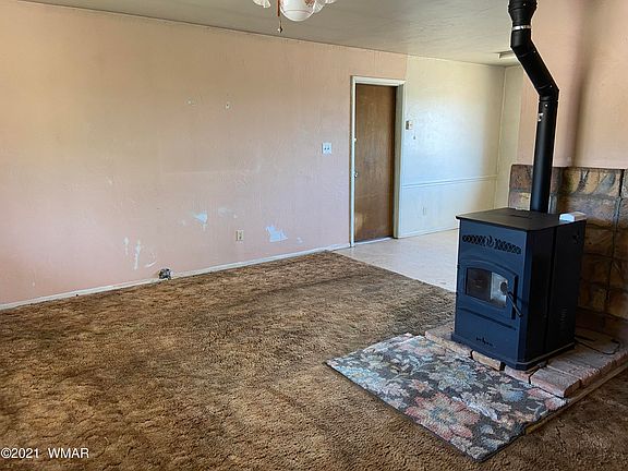 2nd image of 345 E Maricopa Dr