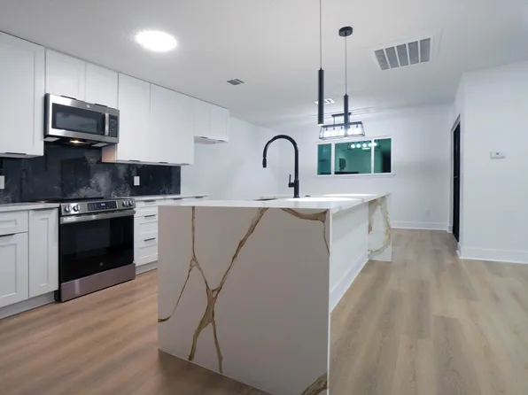 3510 Bellaire Blvd, Houston, TX 77025