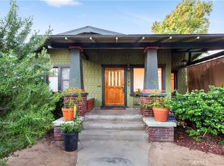3141 E 8th St, Long Beach, CA 90804