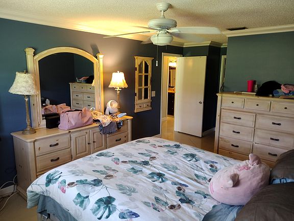 2nd image of 5029 Alfred Drive