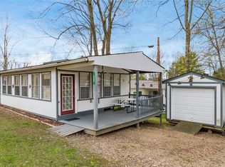 17875 Lashley Rd #508, Senecaville, OH 43780