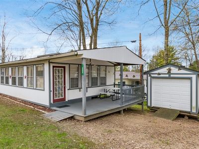 17875 Lashley Rd #508, Senecaville, OH, 43780