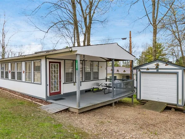 17875 Lashley Rd #508, Senecaville, OH 43780