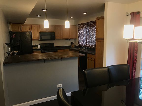 4th image of 289 Pueblo Dr