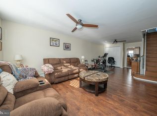 1639 S Jessup St, Philadelphia, PA