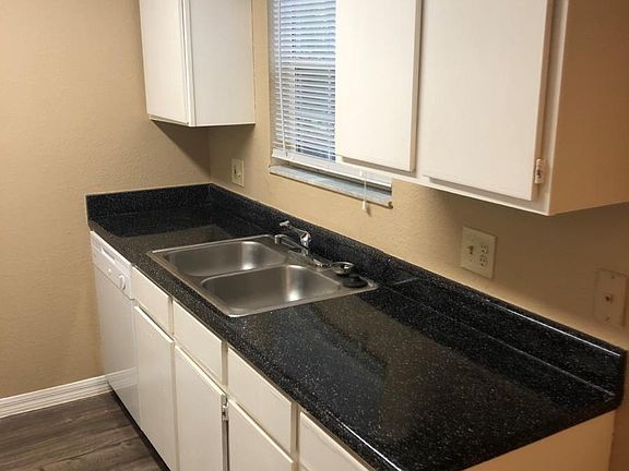 2nd image of 14612 Ivy Chase Ln #202