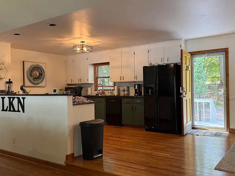 16318 Stinson Cove Rd — Photo 26