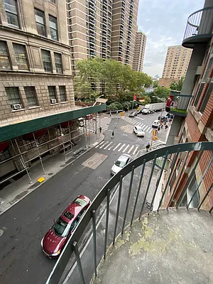 Rented by Voro NYC | media 1