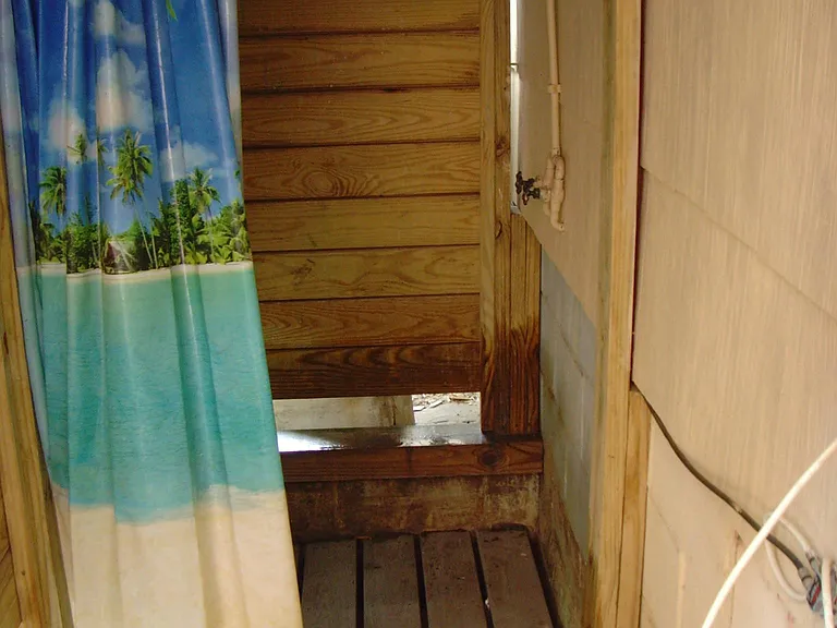 9 Vetrini Ln — Photo 14