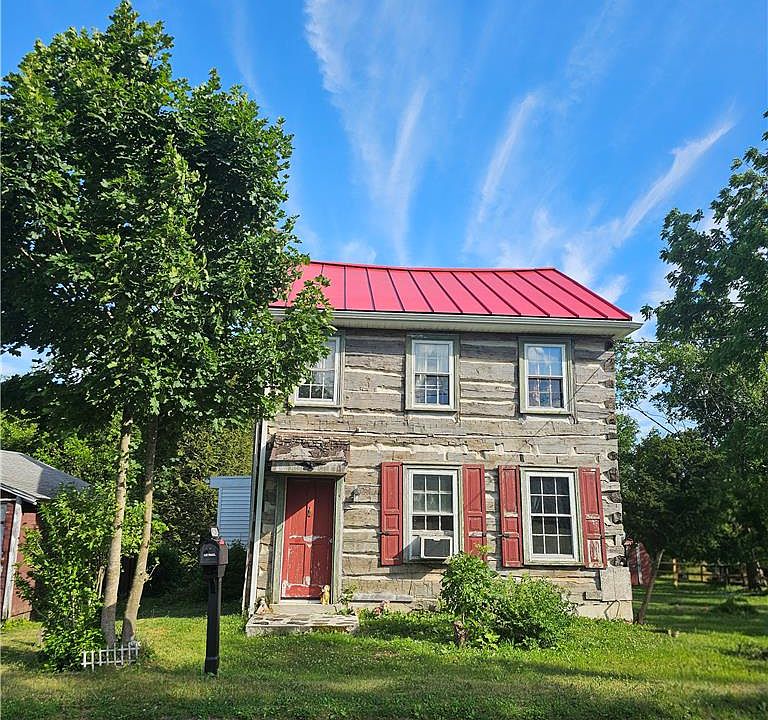 1st image of 9128 Slateville Rd