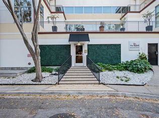 102 Quitman St UNIT 201, Houston, TX 77009