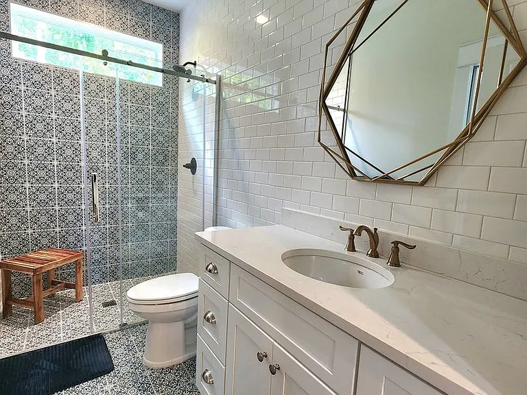 6219 Forest Pines Dr — Photo 11