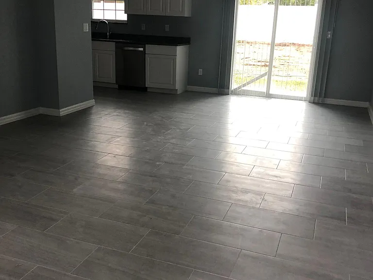 342 Locust Pass — Photo 4