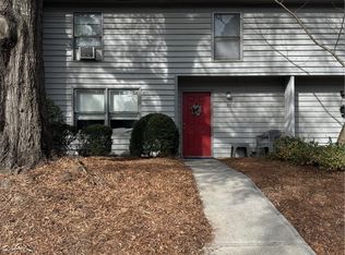 Summit Chase, Athens, GA 30605