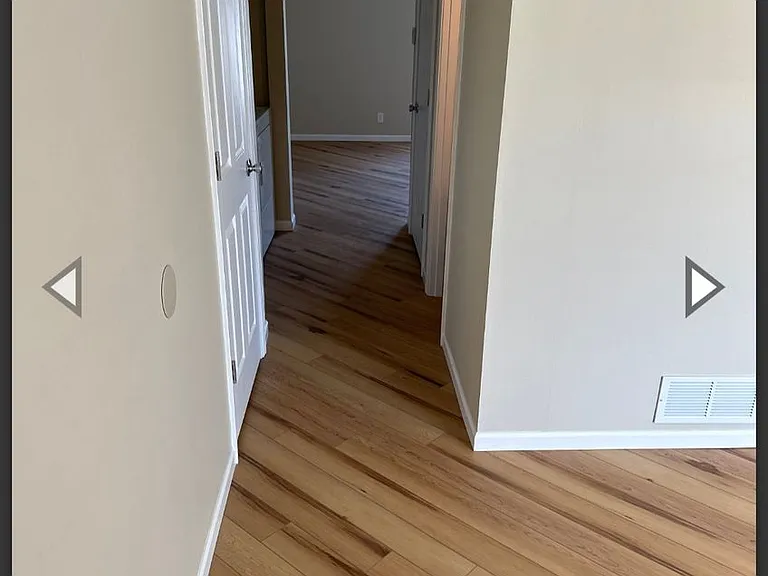 3027 Jacqueline Ct — Photo 13