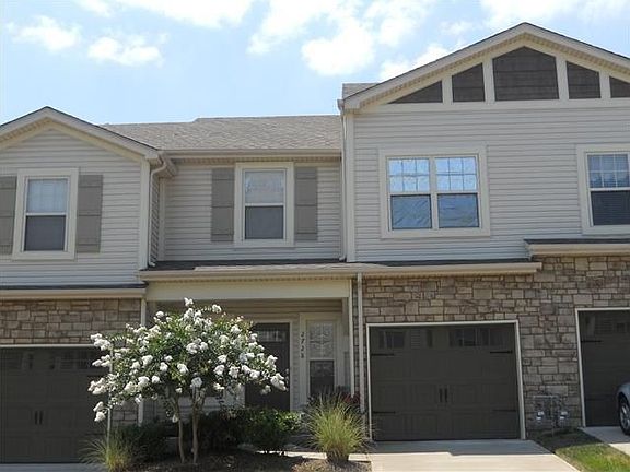 2nd image of 2728 Nashboro Blvd