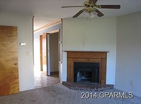 2nd image of 3258 B3 Landmark St