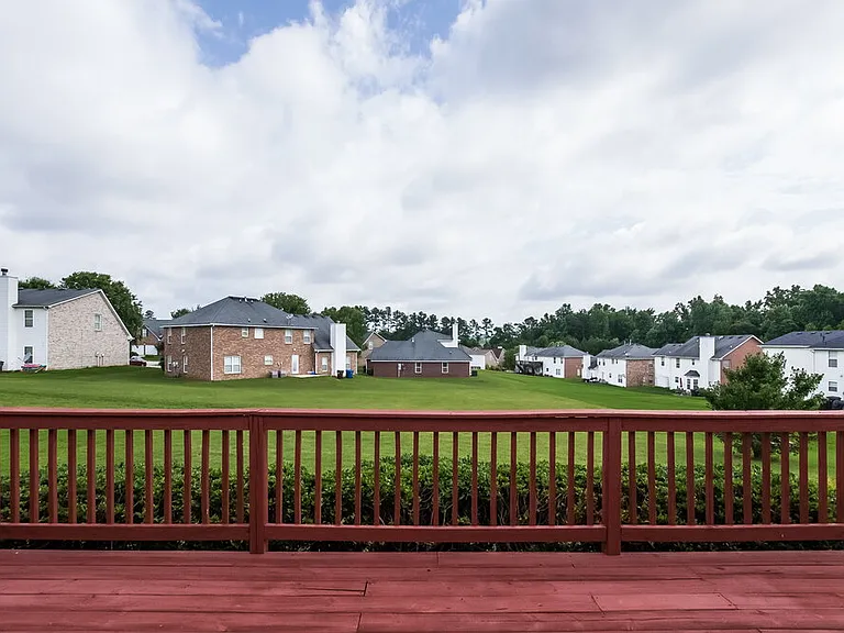 153 Bellington Dr — Photo 16
