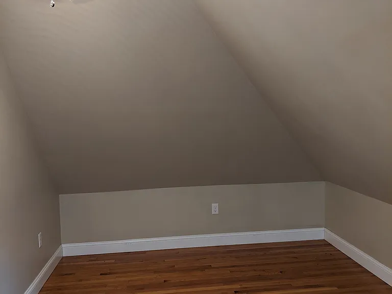 12 Bacon St #6 — Photo 12