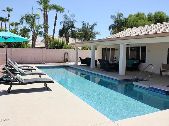 3rd image of 20267 N 61ST Avenue