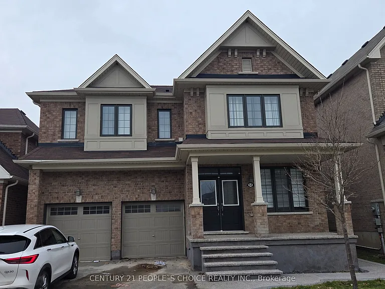 53 Larry Cres — Photo 2