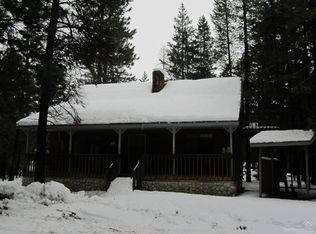 51954 Subal Pne, La Pine, OR 97739