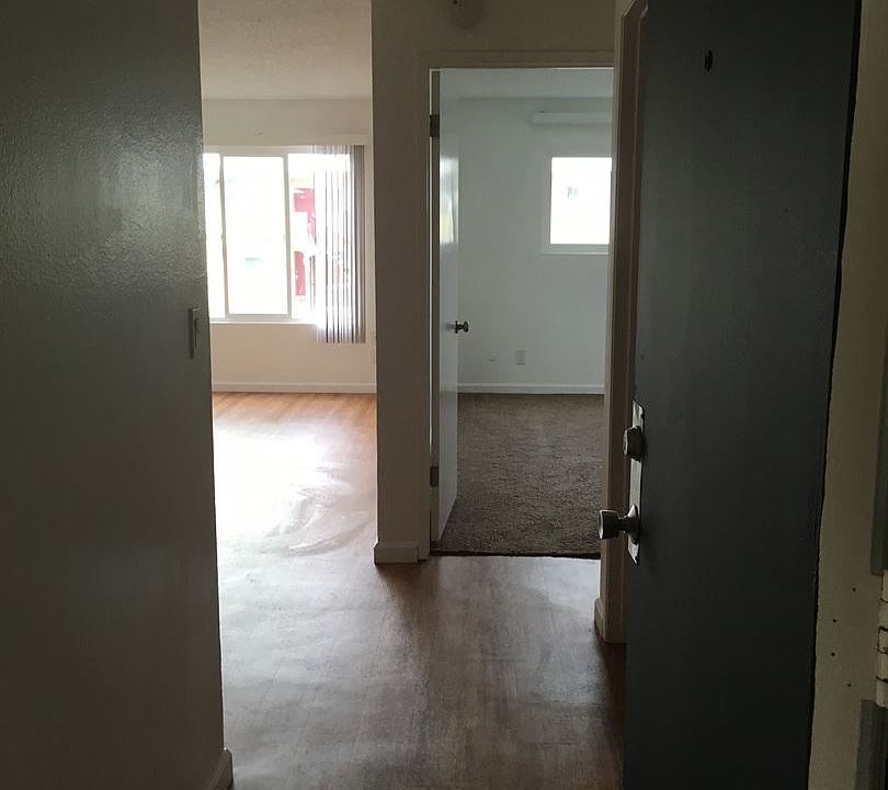 1st image of 429 Grant St APT G