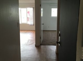 429 Grant St APT G, Oceanside, CA 92054