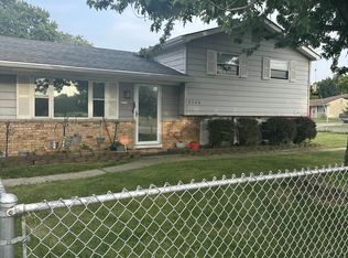 2794 Noe Bixby Rd, Columbus, OH 43232