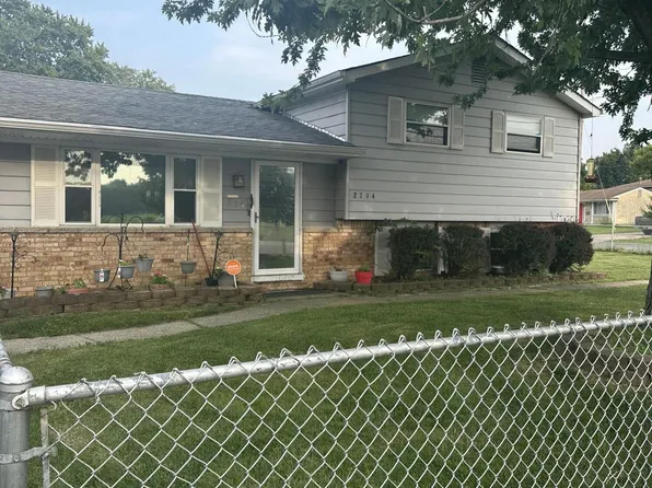 2794 Noe Bixby Rd, Columbus, OH 43232