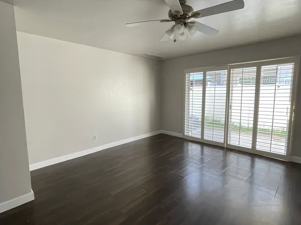 73 Bentwood Ln, Aliso Viejo, CA 92656