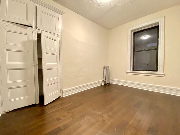 4th image of 40 Morningside Ave APT 34