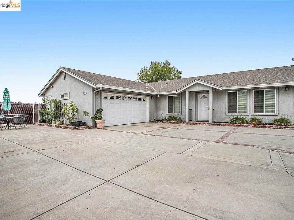 6917 Brentwood Blvd, Brentwood, CA 94513 Zillow