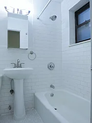 Rented by City & Suburban