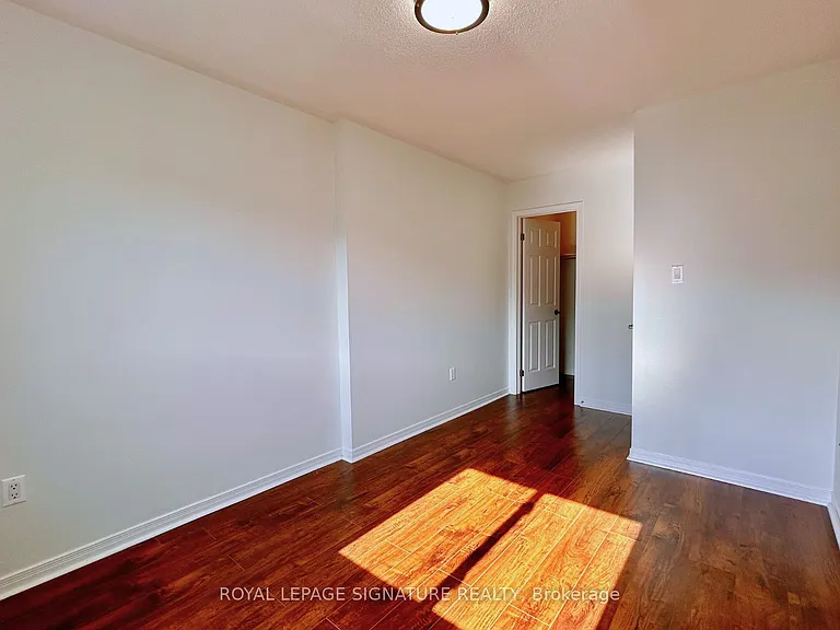 28 Millburn Dr — Photo 22