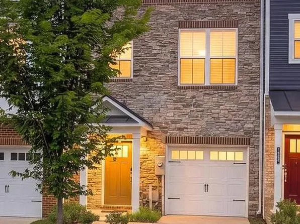 1934 Red Jasper Rd, Hanover, MD 21076