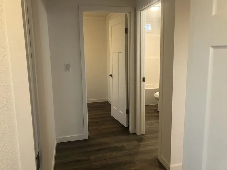 1801 W 92nd Ave #713 — Photo 14