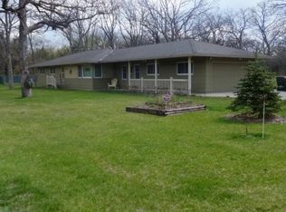 5933 State Highway 24, Clear Lake, MN 55319