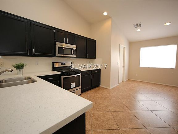 4th image of 5949 Coleman St