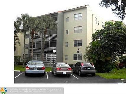 1st image of 1810 SW 81st Ave APT 2409